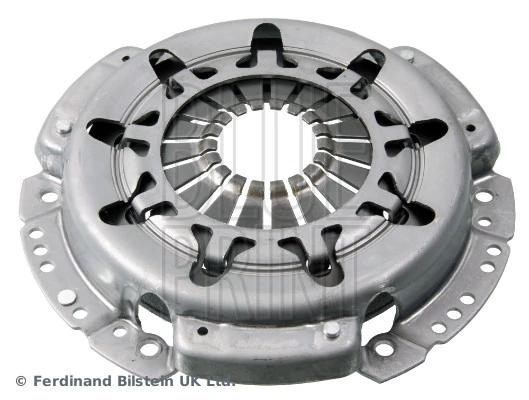 Clutch Pressure Plate